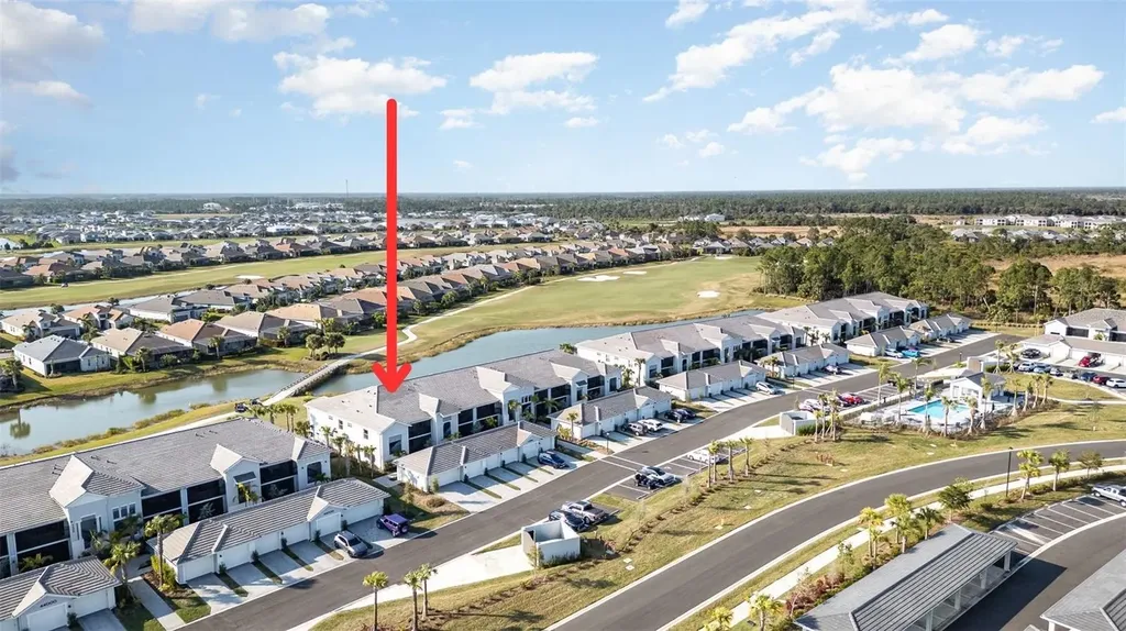 43996 Boardwalk Loop Punta Gorda FL 33982