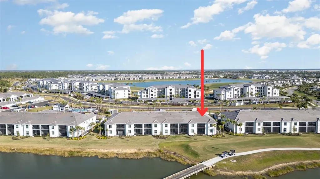 43996 Boardwalk Loop Punta Gorda FL 33982