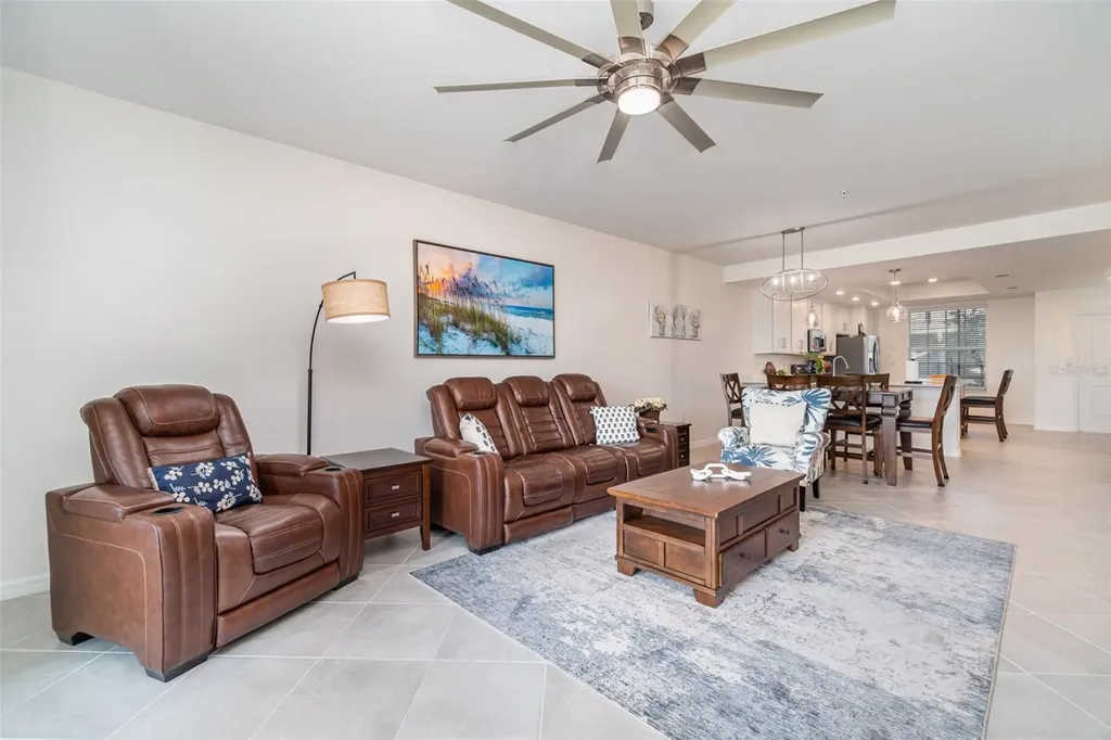 43996 Boardwalk Loop Punta Gorda FL 33982