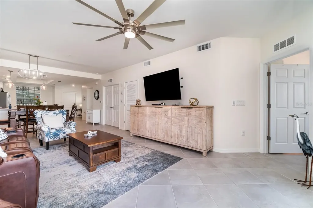 43996 Boardwalk Loop Punta Gorda FL 33982