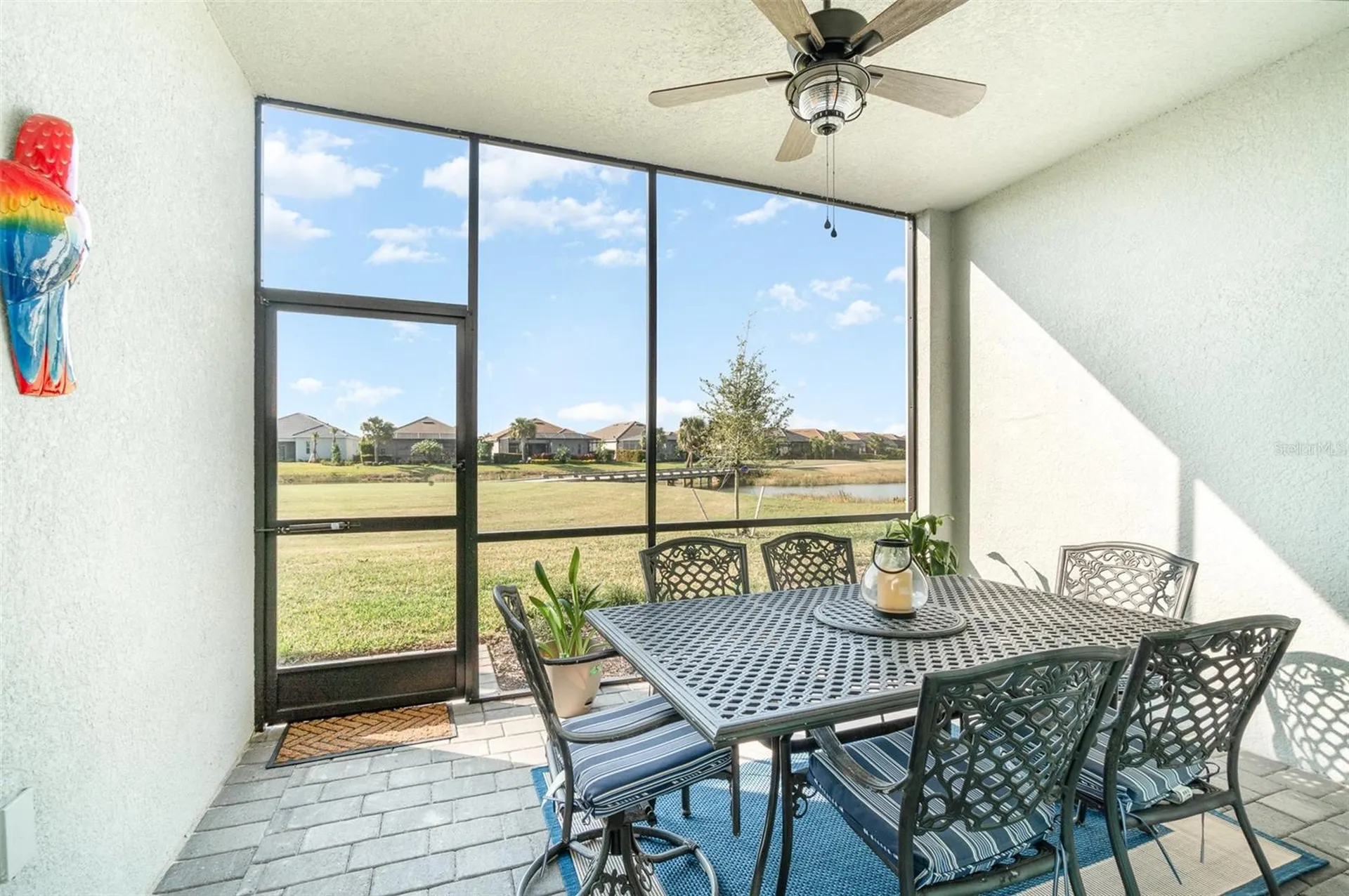 43996 Boardwalk Loop Punta Gorda FL 33982