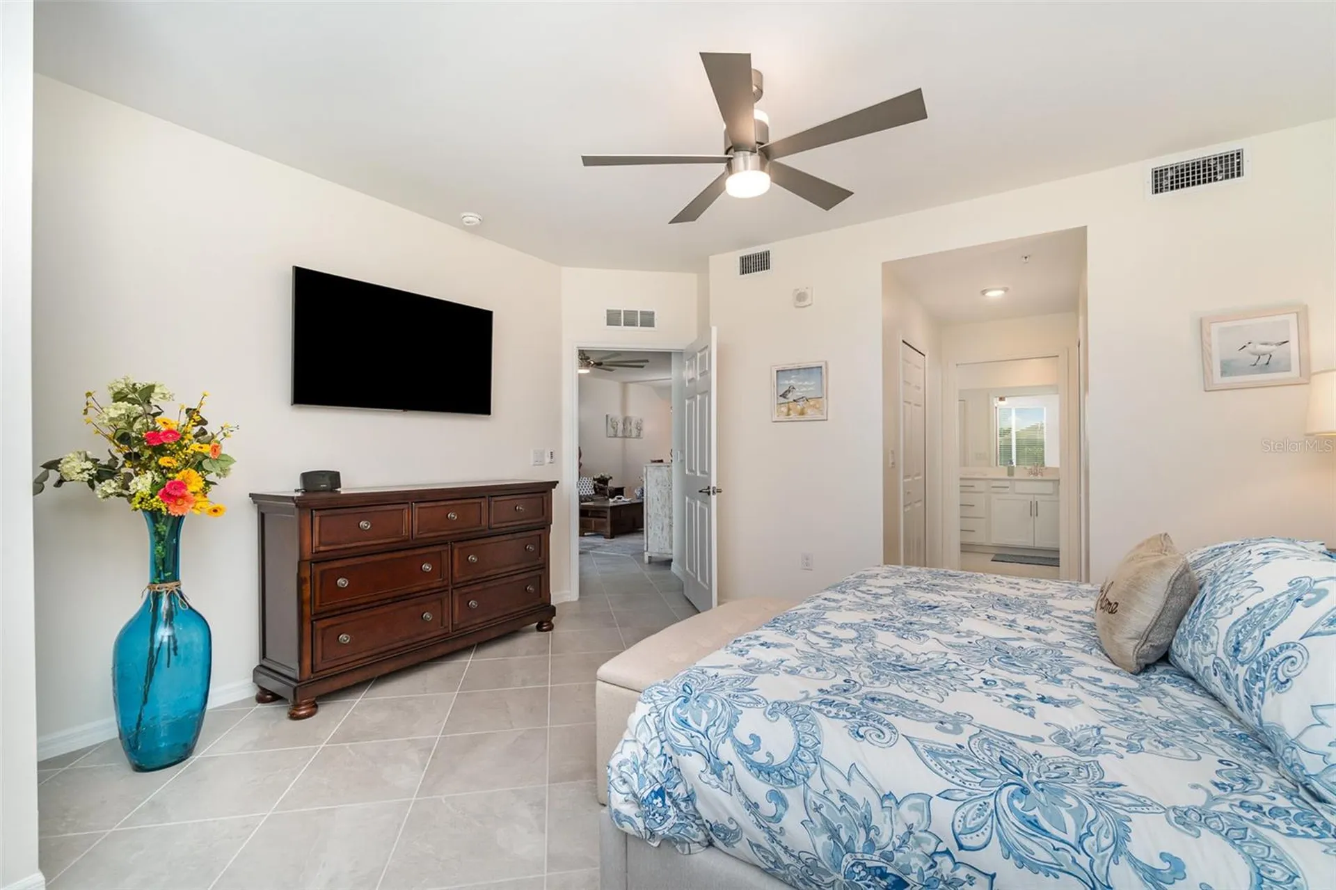 43996 Boardwalk Loop Punta Gorda FL 33982