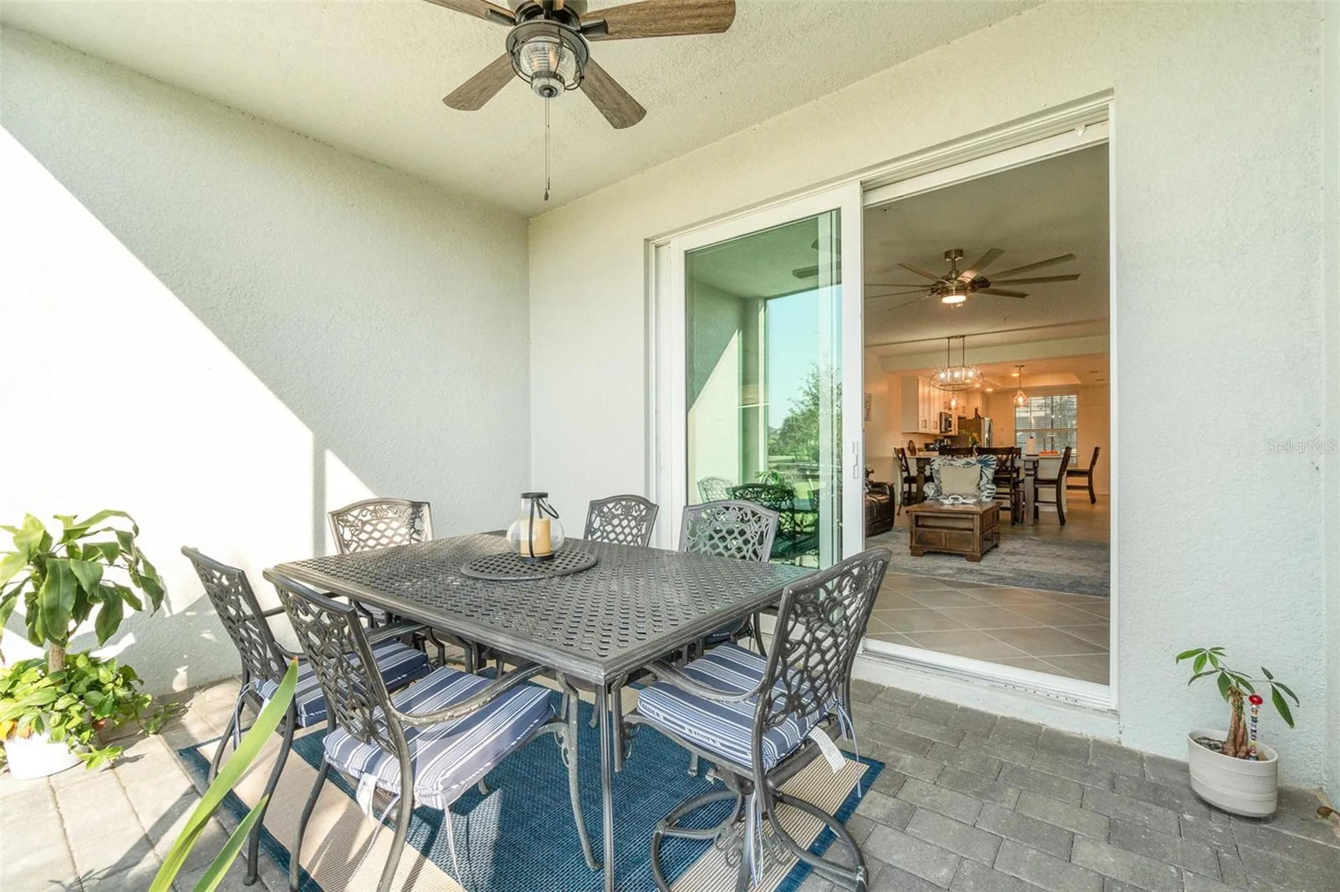 43996 Boardwalk Loop Punta Gorda FL 33982