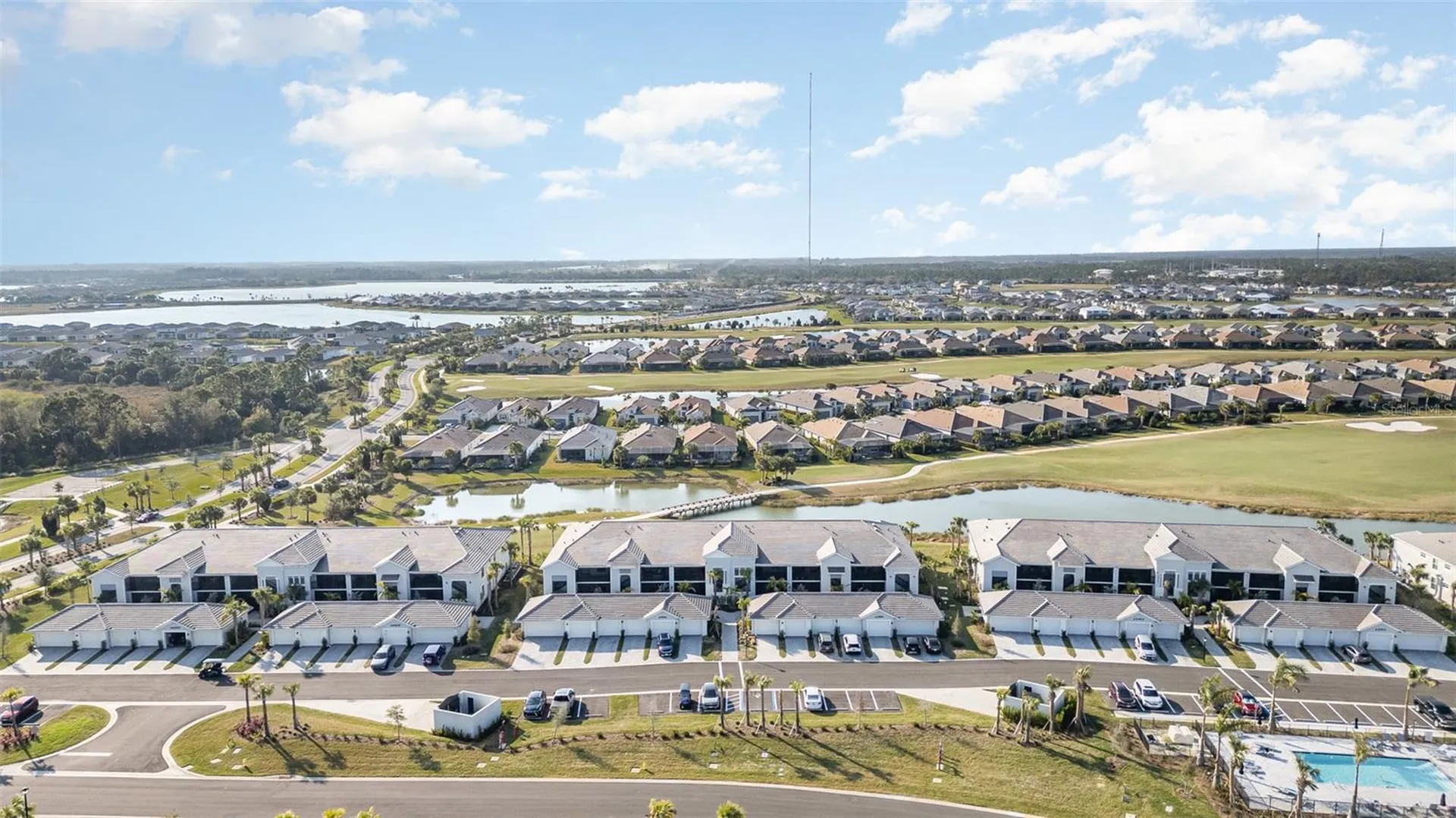 43996 Boardwalk Loop Punta Gorda FL 33982