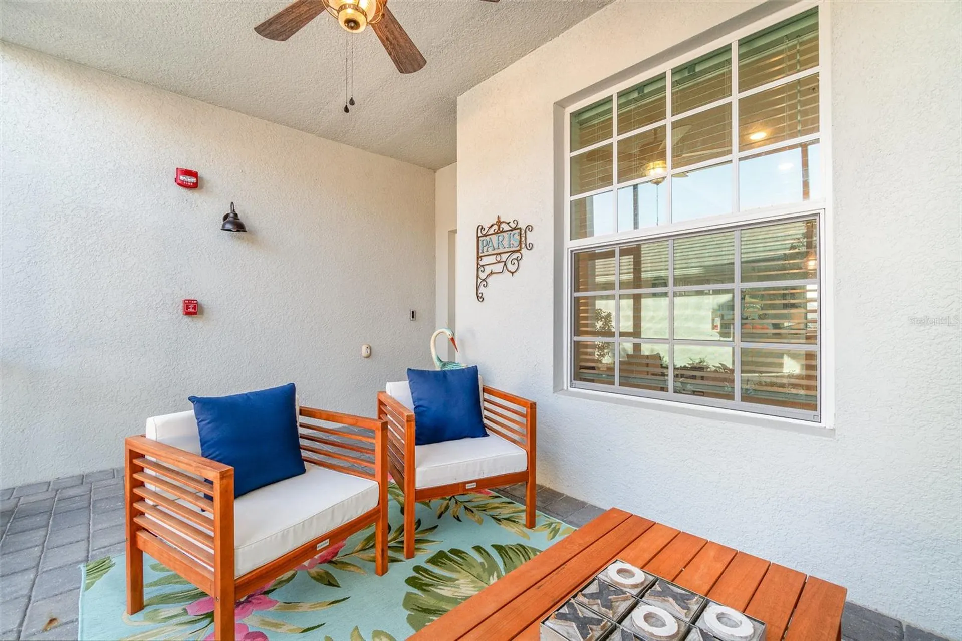 43996 Boardwalk Loop Punta Gorda FL 33982