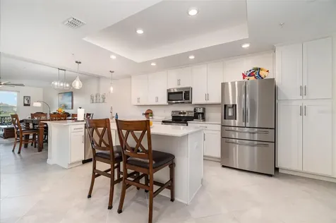 43996 Boardwalk Loop Punta Gorda FL 33982