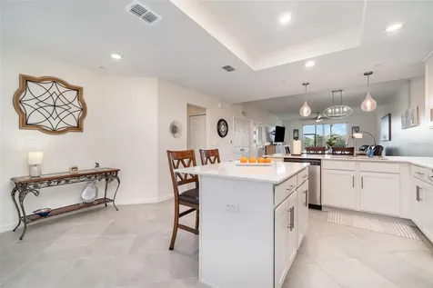 43996 Boardwalk Loop Punta Gorda FL 33982