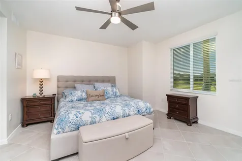 43996 Boardwalk Loop Punta Gorda FL 33982