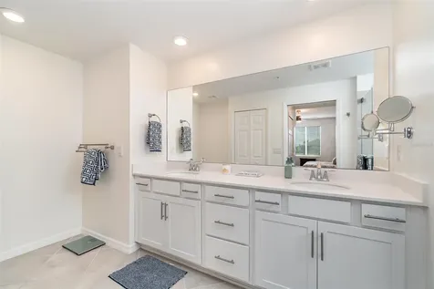 43996 Boardwalk Loop Punta Gorda FL 33982