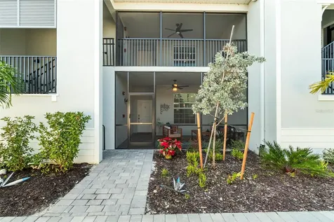 43996 Boardwalk Loop Punta Gorda FL 33982