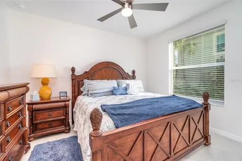 43996 Boardwalk Loop Punta Gorda FL 33982