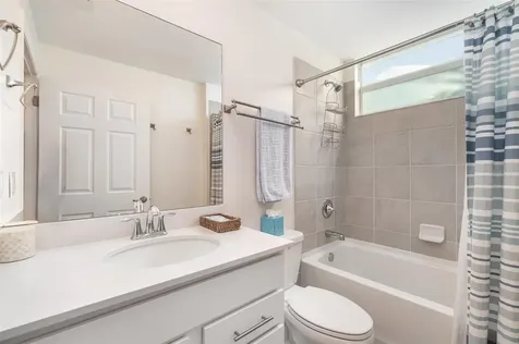 43996 Boardwalk Loop Punta Gorda FL 33982