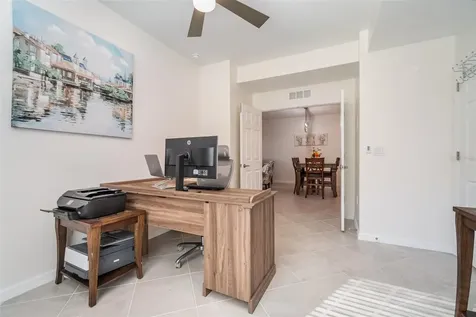 43996 Boardwalk Loop Punta Gorda FL 33982