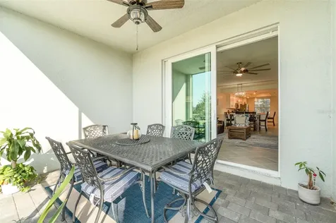43996 Boardwalk Loop Punta Gorda FL 33982