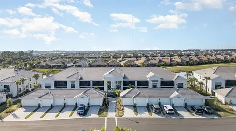 43996 Boardwalk Loop Punta Gorda FL 33982