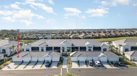 43996 Boardwalk Loop Punta Gorda FL 33982