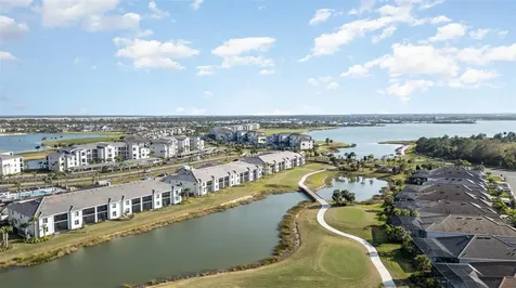 43996 Boardwalk Loop Punta Gorda FL 33982