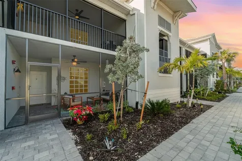 43996 Boardwalk Loop Punta Gorda FL 33982