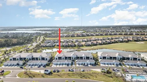 43996 Boardwalk Loop Punta Gorda FL 33982