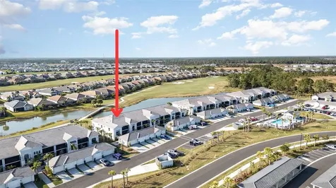 43996 Boardwalk Loop Punta Gorda FL 33982