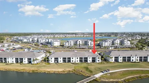 43996 Boardwalk Loop Punta Gorda FL 33982
