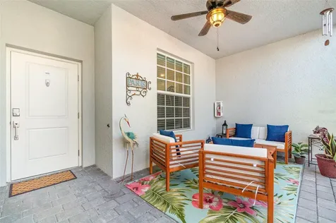43996 Boardwalk Loop Punta Gorda FL 33982