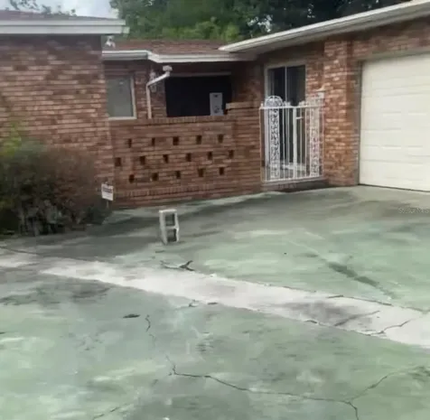 2430 Piedmont Street Orlando FL 32805