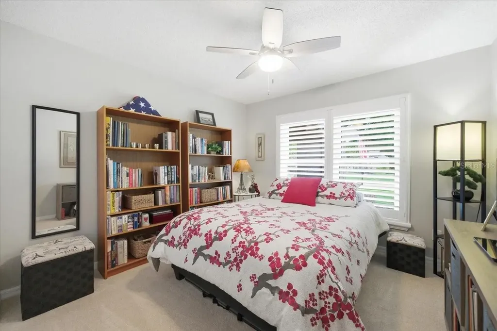 4218 Hollowtrail Drive Tampa FL 33624