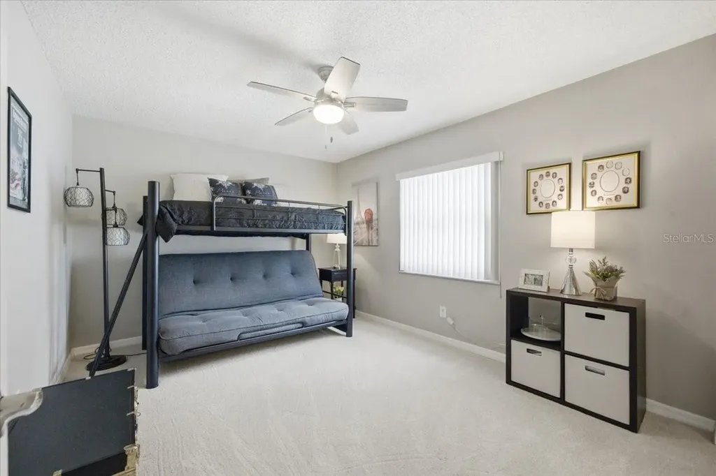 4218 Hollowtrail Drive Tampa FL 33624
