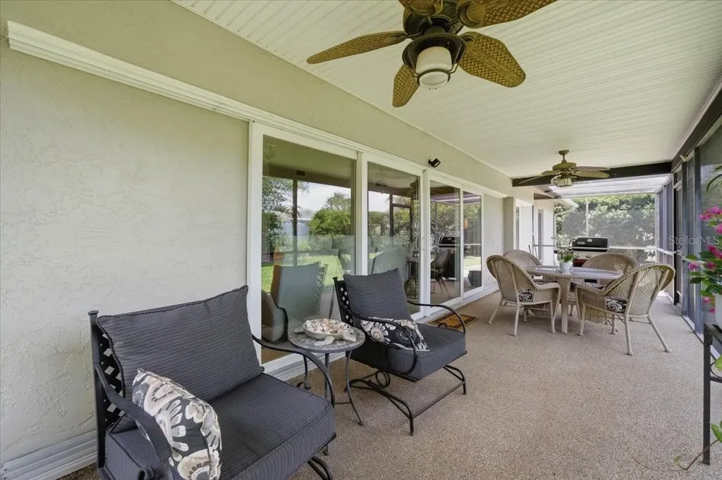 4218 Hollowtrail Drive Tampa FL 33624