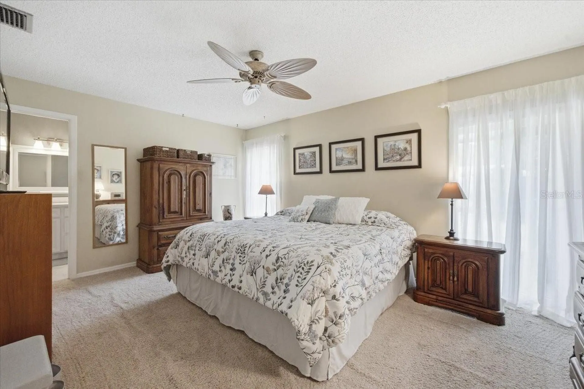 4218 Hollowtrail Drive Tampa FL 33624