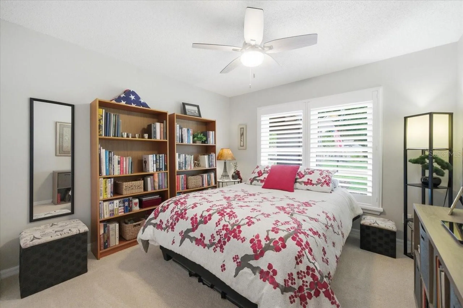 4218 Hollowtrail Drive Tampa FL 33624