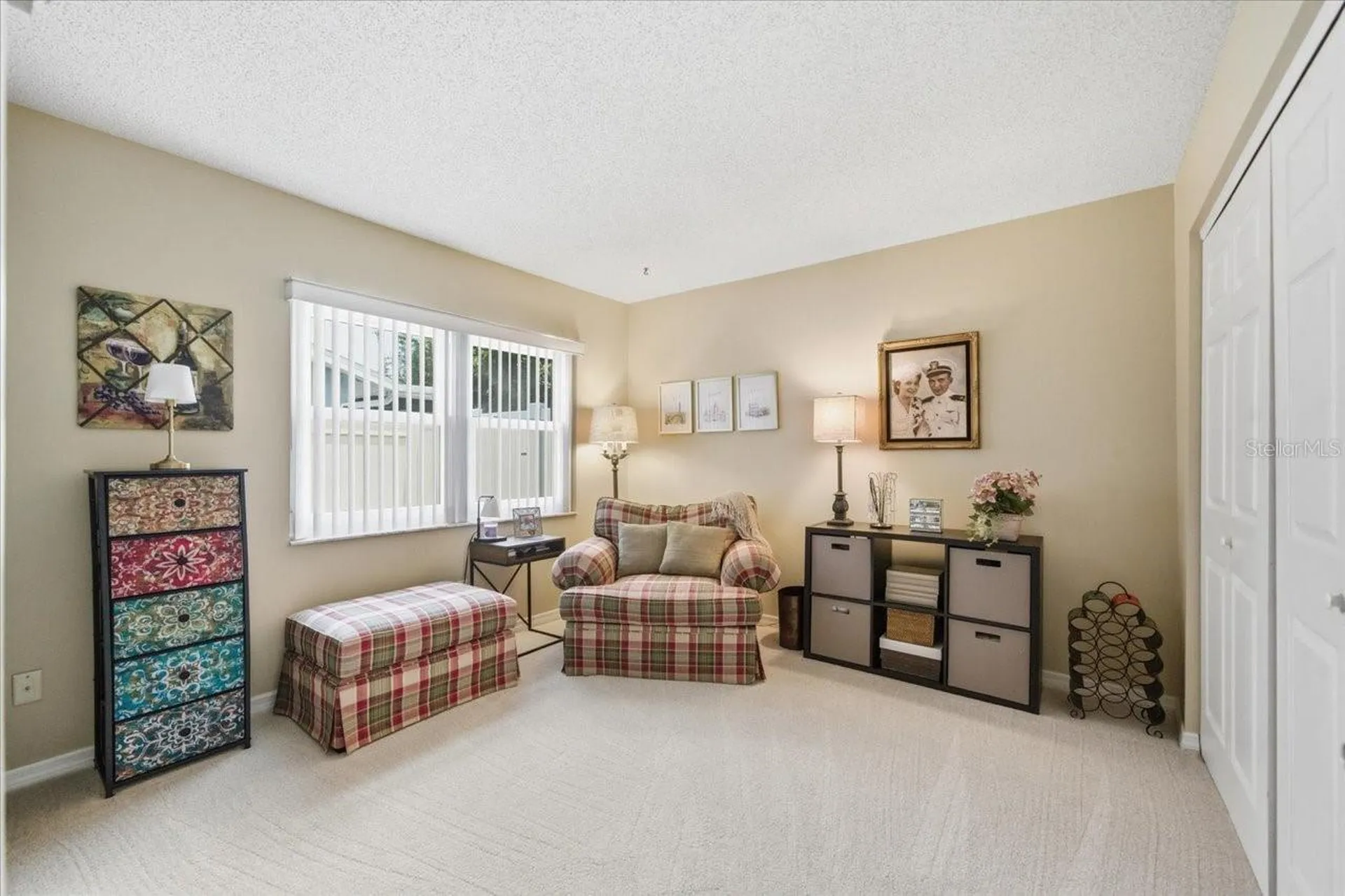 4218 Hollowtrail Drive Tampa FL 33624