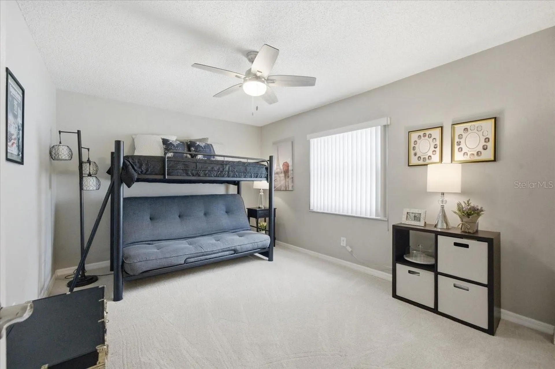 4218 Hollowtrail Drive Tampa FL 33624
