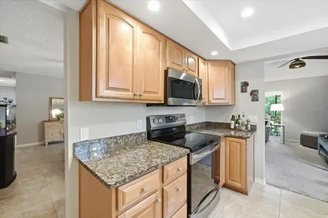 4218 Hollowtrail Drive Tampa FL 33624