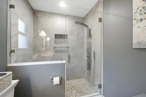 4218 Hollowtrail Drive Tampa FL 33624