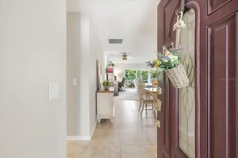 4218 Hollowtrail Drive Tampa FL 33624