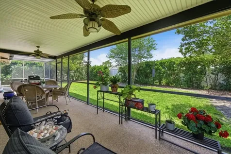 4218 Hollowtrail Drive Tampa FL 33624