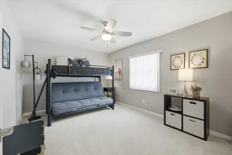 4218 Hollowtrail Drive Tampa FL 33624