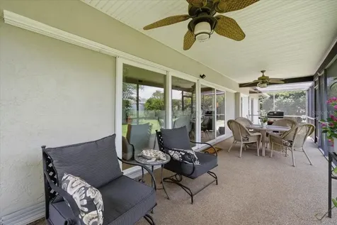 4218 Hollowtrail Drive Tampa FL 33624