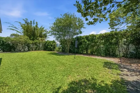 4218 Hollowtrail Drive Tampa FL 33624