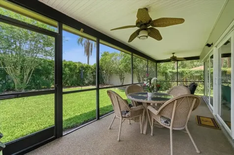 4218 Hollowtrail Drive Tampa FL 33624