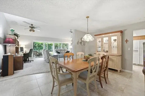 4218 Hollowtrail Drive Tampa FL 33624