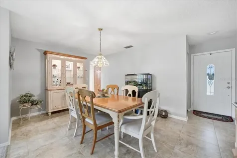4218 Hollowtrail Drive Tampa FL 33624