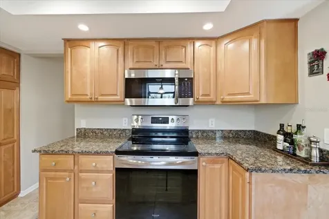 4218 Hollowtrail Drive Tampa FL 33624