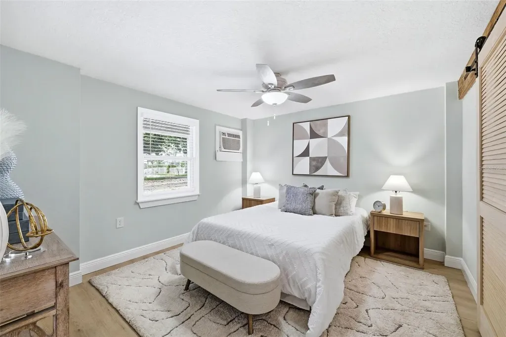 7 Georgia Avenue Crystal Beach FL 34681