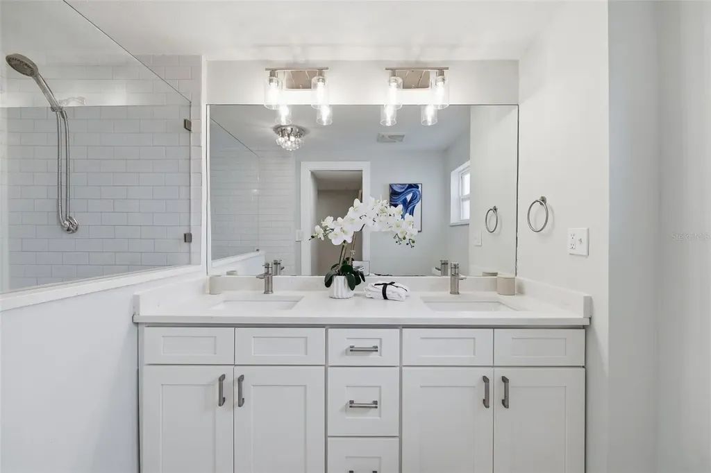 7 Georgia Avenue Crystal Beach FL 34681