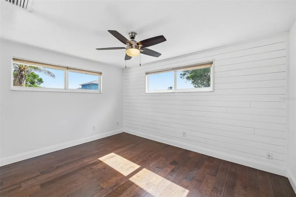 7 Georgia Avenue Crystal Beach FL 34681