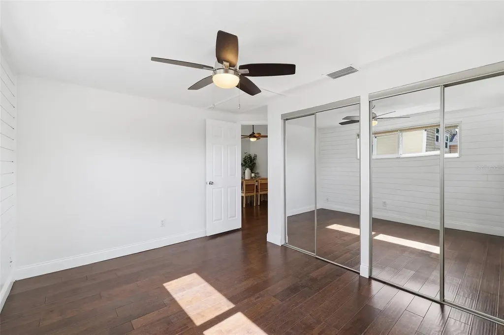 7 Georgia Avenue Crystal Beach FL 34681