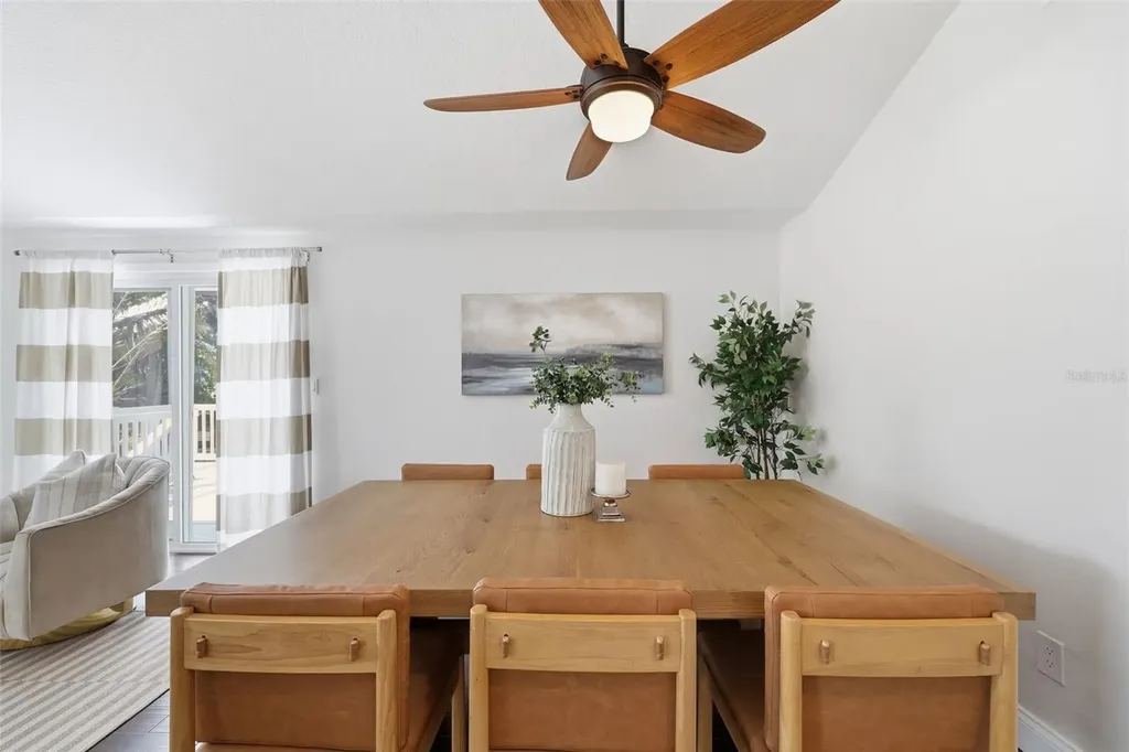 7 Georgia Avenue Crystal Beach FL 34681